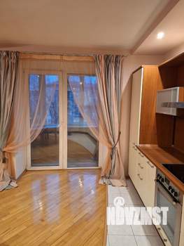 3-к квартира, вторичка, 103м2, 3/9 этаж