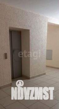 2-к квартира, вторичка, 49м2, 9/12 этаж