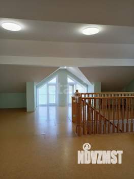 5-к квартира, вторичка, 181м2, 1/4 этаж