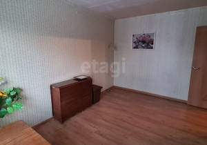 2-к квартира, вторичка, 44м2, 3/5 этаж