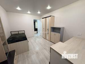 2-к квартира, вторичка, 48м2, 5/5 этаж