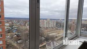2-к квартира, вторичка, 62м2, 13/18 этаж