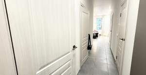 3-к квартира, вторичка, 68м2, 1/12 этаж