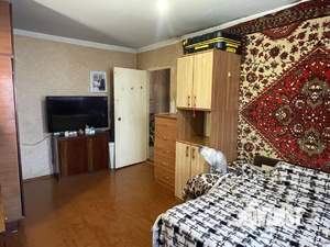 3-к квартира, вторичка, 61м2, 2/5 этаж