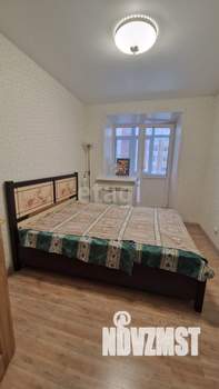 2-к квартира, вторичка, 44м2, 7/9 этаж