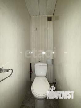 2-к квартира, вторичка, 52м2, 8/9 этаж