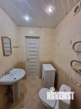 1-к квартира, вторичка, 29м2, 9/9 этаж