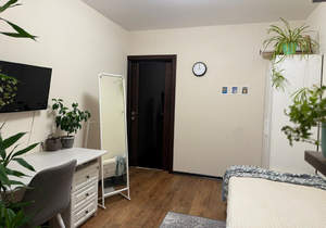 3-к квартира, вторичка, 75м2, 7/9 этаж