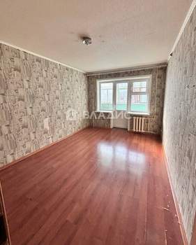 3-к квартира, вторичка, 62м2, 3/5 этаж