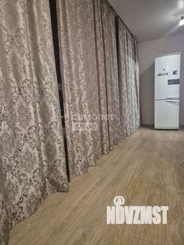 1-к квартира, вторичка, 31м2, 7/15 этаж