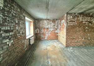 3-к квартира, вторичка, 56м2, 8/12 этаж