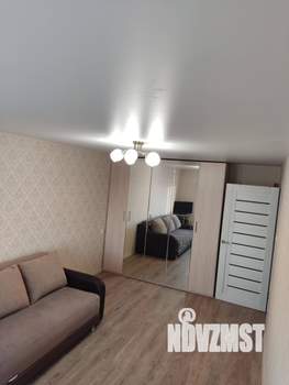 2-к квартира, вторичка, 53м2, 6/7 этаж