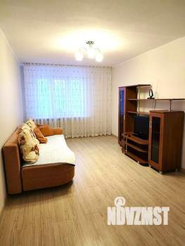 2-к квартира, вторичка, 57м2, 7/9 этаж