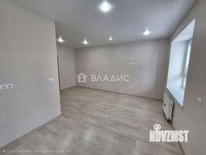 Студия квартира, вторичка, 25м2, 7/14 этаж