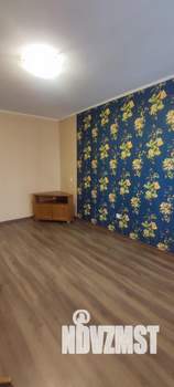 3-к квартира, вторичка, 66м2, 5/9 этаж