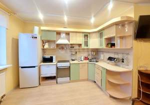 2-к квартира, вторичка, 58м2, 7/9 этаж