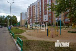 2-к квартира, вторичка, 75м2, 8/9 этаж