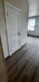 Студия квартира, вторичка, 25м2, 2/14 этаж