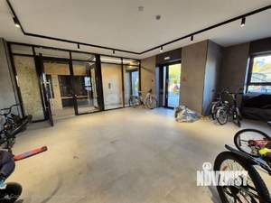 Студия квартира, вторичка, 34м2, 10/12 этаж