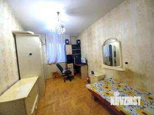 4-к квартира, вторичка, 105м2, 3/6 этаж