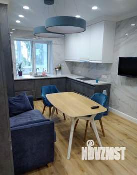 3-к квартира, вторичка, 86м2, 3/9 этаж