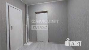 1-к квартира, вторичка, 41м2, 3/5 этаж