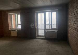 2-к квартира, вторичка, 44м2, 14/14 этаж