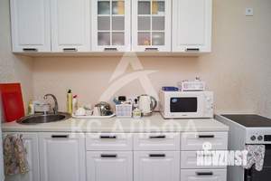 2-к квартира, вторичка, 49м2, 5/12 этаж