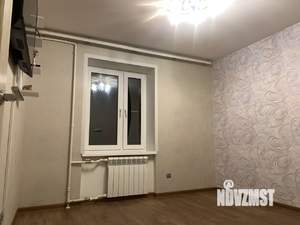 2-к квартира, вторичка, 55м2, 5/5 этаж