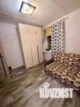 4-к квартира, вторичка, 97м2, 1/9 этаж