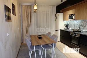 3-к квартира, вторичка, 69м2, 4/9 этаж