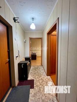 2-к квартира, вторичка, 45м2, 3/5 этаж