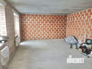 2-к квартира, вторичка, 48м2, 10/14 этаж