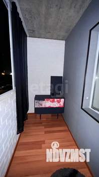 2-к квартира, вторичка, 57м2, 1/10 этаж