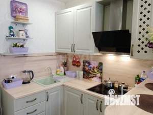 2-к квартира, вторичка, 47м2, 13/14 этаж