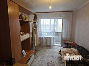 2-к квартира, вторичка, 34м2, 6/8 этаж