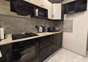 2-к квартира, вторичка, 47м2, 4/5 этаж