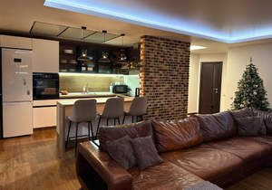 3-к квартира, вторичка, 75м2, 7/9 этаж