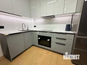 3-к квартира, вторичка, 55м2, 9/12 этаж