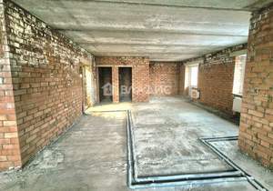 3-к квартира, вторичка, 56м2, 8/12 этаж