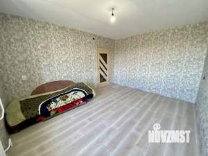 2-к квартира, вторичка, 41м2, 6/9 этаж