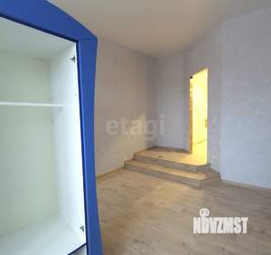 5-к квартира, вторичка, 132м2, 4/4 этаж