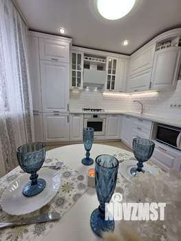 2-к квартира, вторичка, 52м2, 2/9 этаж