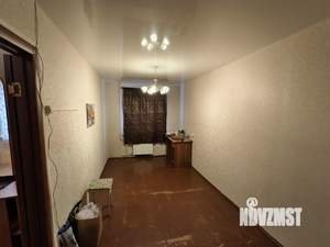 1-к квартира, вторичка, 30м2, 2/5 этаж