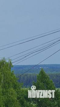 2-к квартира, вторичка, 56м2, 9/15 этаж