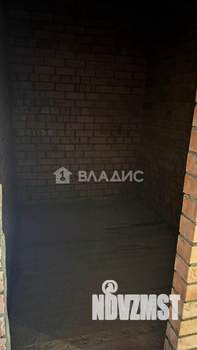 Студия квартира, вторичка, 29м2, 3/13 этаж