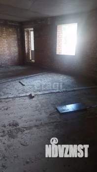 3-к квартира, вторичка, 59м2, 5/9 этаж