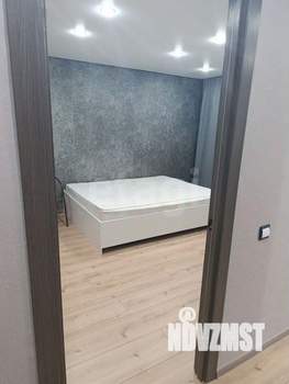 1-к квартира, вторичка, 29м2, 2/5 этаж