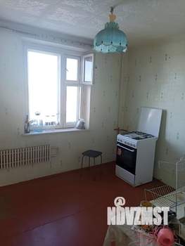 3-к квартира, вторичка, 67м2, 6/9 этаж