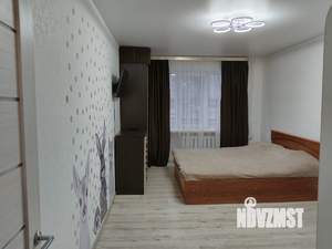 2-к квартира, вторичка, 47м2, 1/5 этаж